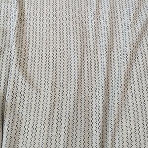 Meet your Posher, Fake